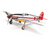 Tamiya 1/72 Ki-61-ID Hien