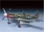 Tamiya 1/48 P51B USAF Mustang