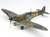 Tamiya 1/48 Supermarine Spitfire MK.I