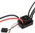 ZTW Beast SL G2 1/10 120A 2S-4S Sensorless Brushless Waterproof ESC 