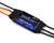 ZTW Beatles G2 30A SBEC 30/40A 2S-4S Brushless Aircraft ESC