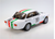 Tamiya 1/10 Alfa Romeo Guilia 2WD MB-01 RC Kit