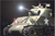 Tamiya 1/16 M4 SHERMAN 105mm HOWITZER Full Option RC Tank Kit