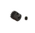 Arrma ARA311075 13T 0.8Mod 1/8" Bore CNC Steel Pinion Gear