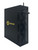 Jasminer X16-Q High throughput 3U Quiet Miner 1950M