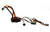Spektrum Firma 70A SMART 2S-3S Brushed ESC