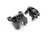 HPI Racing 85235 Gear box/Bulkhead Set