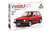 Italeri 1/24 VW Golf GTI