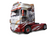 Italeri 1/24 Showtruck DAF XF 105 Smokey Jr.