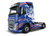 Italeri 1/24 Volvo FH4 Globetrotter Medium Roof