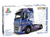 Italeri 1/24 Volvo FH4 Globetrotter Medium Roof