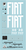 Italeri 1/12 Fiat Mefistofele 21706 c.c.