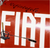 Italeri 1/12 Fiat Mefistofele 21706 c.c.