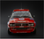 Italeri 1/12 Lancia Delta HF Integrale Sanremo 1989