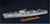 Italeri 1/35 Schnellboote S100 - PRM Edition