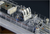 Italeri 1/35 Schnellboote S100 - PRM Edition