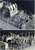 Italeri 1/35 Schnellboote S100 - PRM Edition