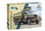 Italeri 1/35 GMC 2 1/2 Ton. 6x6 Truck D-Day 80° Anniversary Edition