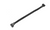 Kyosho 82262-100 Racing Sensor Cable 100mm