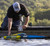 Pro Boat Super Sonicwake 48" 8S Self-Righting Brushless Deep-V RTR