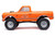 Axial 1/24 SCX24 1967 Chevrolet C10 4WD Brushed Truck RTR Orange