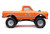 Axial 1/24 SCX24 1967 Chevrolet C10 4WD Brushed Truck RTR Orange