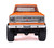 Axial 1/24 SCX24 1967 Chevrolet C10 4WD Brushed Truck RTR Orange