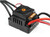 HPI Racing 120021 Flux ELH-6S Waterproof Brushless ESC