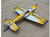 Seagull SEA400 NEW 2024 Cap 232 Aerobatics ARF 15cc MAW