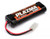 HPI Racing Plazma 7.2V 3300mAh NiMh 6C Stick Battery w/Tamiya Plug