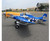 Seagull SEA391 North American P-51D Obsession 30cc ARF with JP Retracts