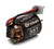 Spektrum Firma 35T Rebuildable 3-Pole Brushed Crawler Motor
