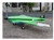 Seagull Models SEA380 NEW 2024 Magic Bird 46" EF1 .32-.37 Racer/Sport ARF W/Turned Pipe!
