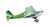Seagull SEA394G Champion Xtreme Decathlon 122” V2 ARF 60-85cc Green
