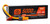 Spektrum 5000mAh 4S 14.8V 100C Smart G2 Hardcase LiPo Battery w/IC5