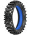 Pro-Line Racing 1/4 Dunlop Geomax MX33 V2 Bead M2 Rear Tyre for Promoto-MX