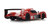 Kyosho MINI-Z MR-03 Toyota GT-One TS020 No.1 EP RWD ReadySet Red