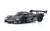 Kyosho MINI-Z MR-03 Sauber-Mercedes Gruppe-C Rennsportwagen C9 No.62 LM 1988 EP ReadySet Black