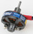 E-flite Park 250 2200Kv Brushless Outrunner Motor