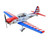 Seagull Models SEA397 DHC-1 Super Chipmunk N1114V 81" 35cc ARF