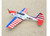 Seagull Models SEA397 DHC-1 Super Chipmunk N1114V 81" 35cc ARF