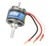 E-flite Power 90 Brushless Outrunner Motor 325Kv w/4mm Bullet