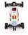 Losi 1/24 Micro-B 2WD Buggy RTR White
