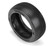 Pro-Line Racing 1/8 Vandal S5 F/R Off-Road Buggy Tyres
