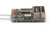Spektrum AR637T+ DSMX 6-Channel AS3X+ & SAFE Telemetry Receiver