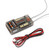 Spektrum AR637T+ DSMX 6-Channel AS3X+ & SAFE Telemetry Receiver