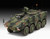 Revell 1/35 GTK Boxer GTFz MultiRole APC