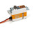 Savox SV-1261MG Mini HV Digital Aluminum Case Servo 20Kg/0.095s