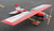 Seagull Models 2024 GIANT Thunder Stick 55-60cc 96.5" Aerobatic Sport ARF