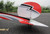 Seagull Models 2024 GIANT Thunder Stick 55-60cc 96.5" Aerobatic Sport ARF